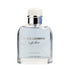 Dolce&Gabbana Light Blue Swimming in Lipari Eau de Toilette for Men - Box Item